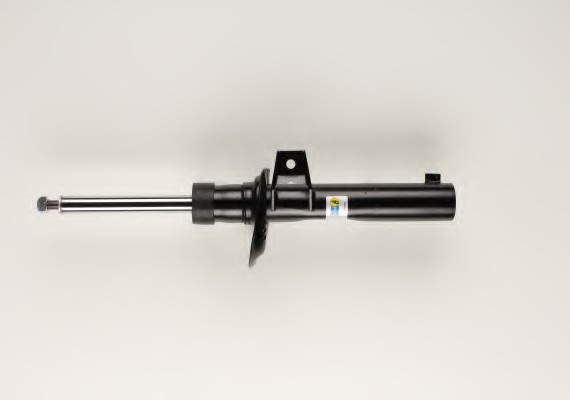 22-139320 BILSTEIN Амортизатор подвески (Серия: B4) BILSTEIN