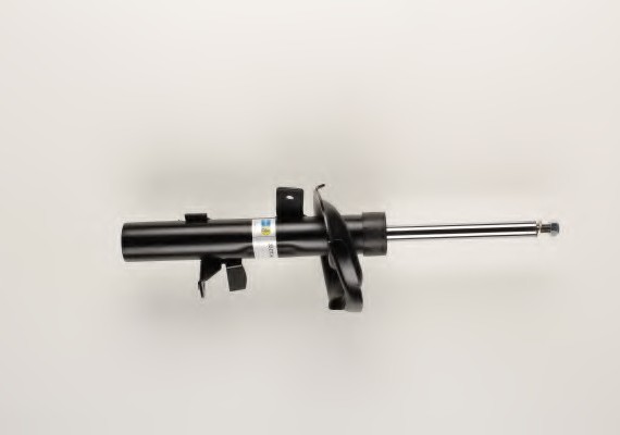 22-217141 BILSTEIN Амортизатор підвіски (серія: B4) BILSTEIN