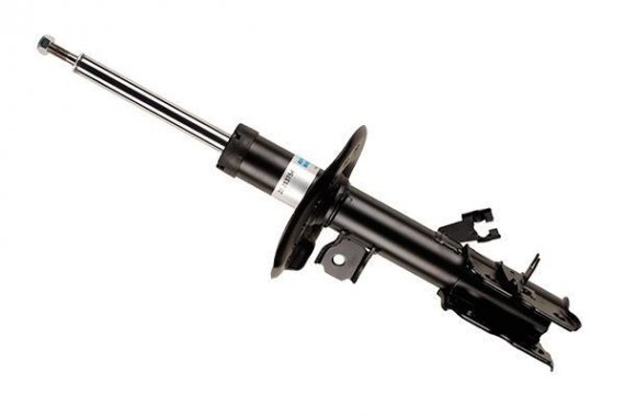 22-213754 BILSTEIN Амортизатор подвески (Серия: B4) BILSTEIN