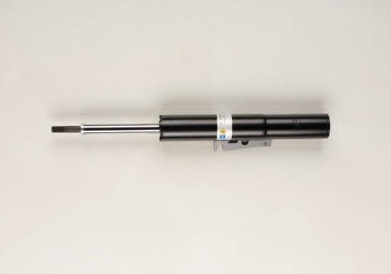 22-113344 BILSTEIN Амортизатор підвіски (серія: B4) BILSTEIN