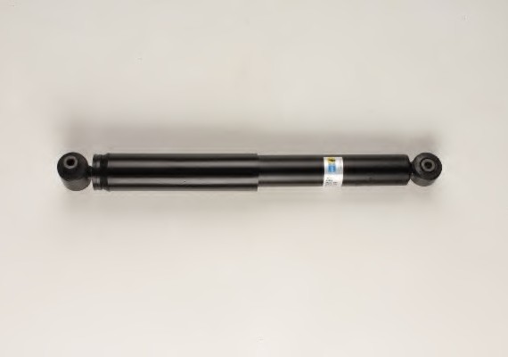 19-128191 BILSTEIN Амортизатор подвески (Серия: B4) BILSTEIN