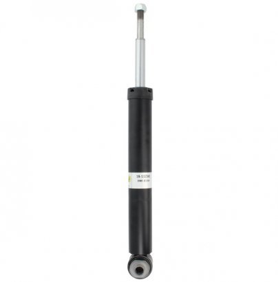 19-132341 BILSTEIN Амортизатор подвески (Серия: B4) BILSTEIN