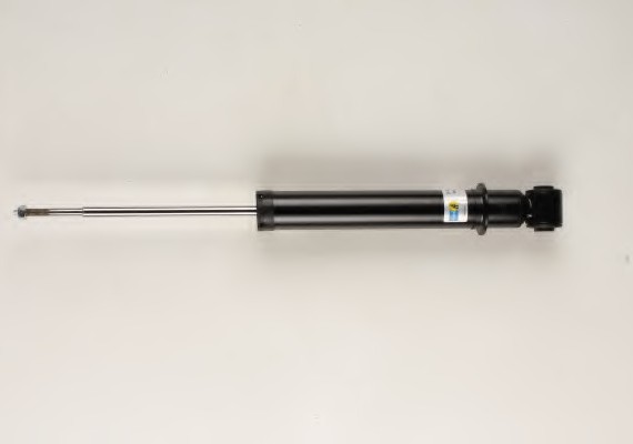 19-140056 BILSTEIN Амортизатор подвески (Серия: B4) BILSTEIN