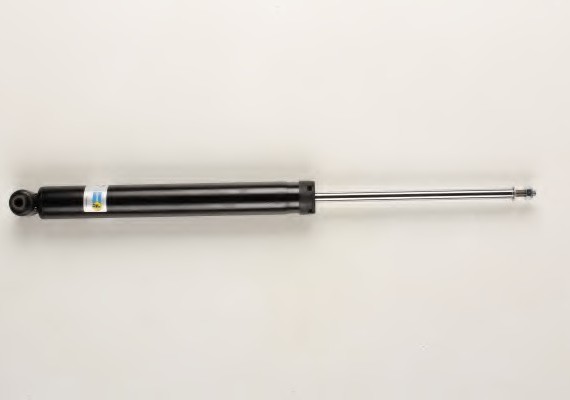 19-158495 BILSTEIN Амортизатор подвески (Серия: B4) BILSTEIN