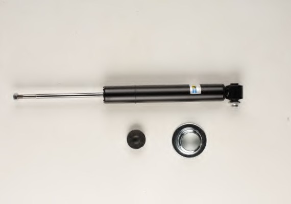 Амортизатор підвіски BILSTEIN 19-172743