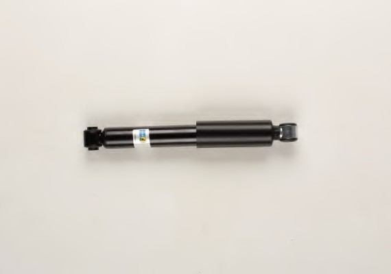 19-184104 BILSTEIN Амортизатор підвіски (серія: B4) BILSTEIN