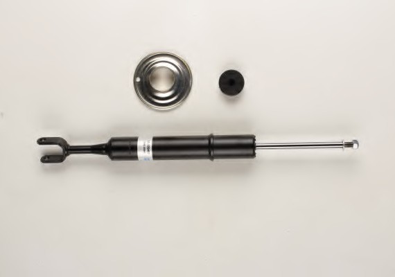 19-109497 BILSTEIN Амортизатор підвіски (серія: B4) BILSTEIN