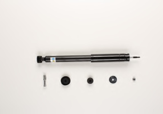 24-100595 BILSTEIN Амортизатор підвіски (серія: B4) BILSTEIN