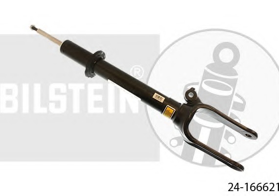 24-166621 BILSTEIN Амортизатор подвески (Серия: B4) BILSTEIN