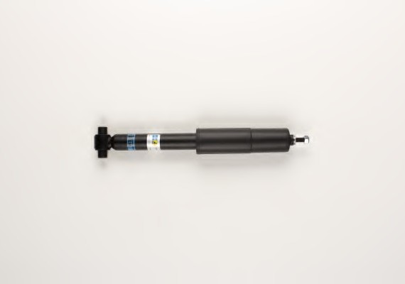 Амортизатор підвіски BILSTEIN 24-193276