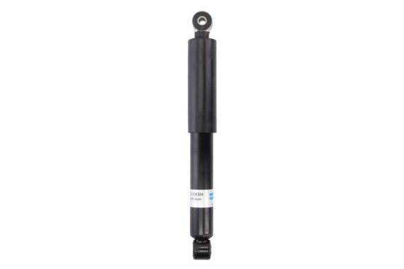 15-106384 BILSTEIN Амортизатор подвески (Серия: B2) BILSTEIN