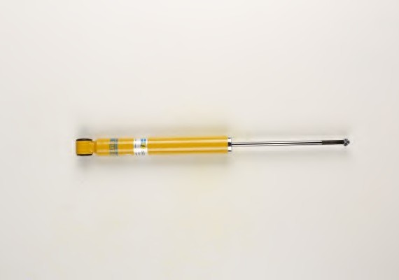 24-020275 BILSTEIN Амортизатор підвіски (серія: B8) BILSTEIN