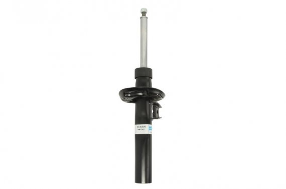 22-151070 BILSTEIN Амортизатор підвіски (серія: B4) BILSTEIN