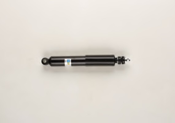 19-028736 BILSTEIN Амортизатор підвіски (серія: B4) BILSTEIN