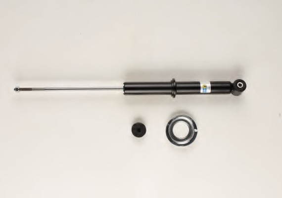 Амортизатор підвіски (серія: B4) BILSTEIN 19-029412