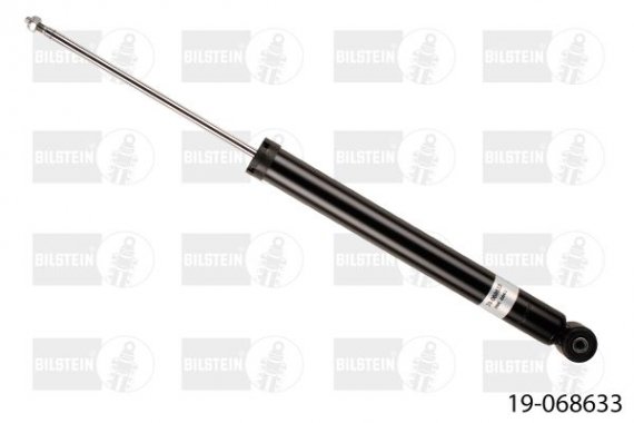 19-068633 BILSTEIN Амортизатор подвески (Серия: B4) BILSTEIN