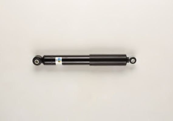 19-122496 BILSTEIN Амортизатор подвески (Серия: B4) BILSTEIN