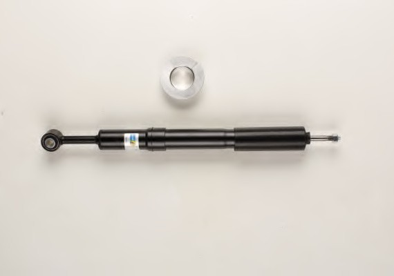 19-158785 BILSTEIN Амортизатор подвески (Серия: B4) BILSTEIN