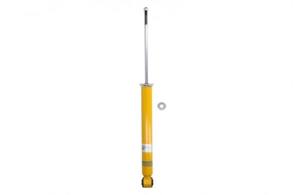 24-026987 BILSTEIN Амортизатор подвески (Серия: B8) BILSTEIN