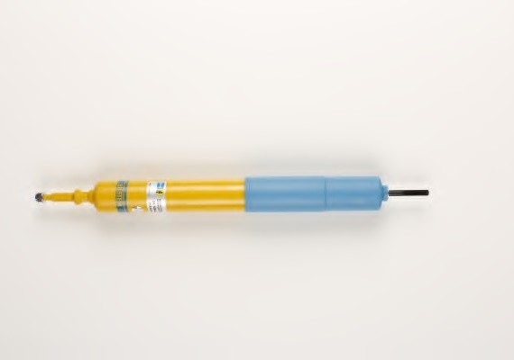 24-120425 BILSTEIN Амортизатор підвіски (серія: B8) BILSTEIN