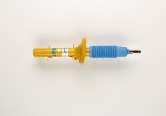 35-046387 BILSTEIN Амортизатор підвіски (серія: B8) BILSTEIN