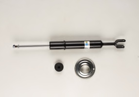 19-158945 BILSTEIN Амортизатор підвіски (серія: B4) BILSTEIN