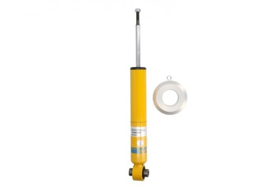 24-065115 BILSTEIN Амортизатор підвіски (серія: B8) BILSTEIN