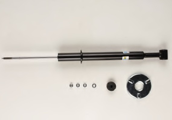 Фото амортизатор підвіски (серія: B4) BILSTEIN 19-219592 BILSTEIN 19-219592 BILSTEIN Амортизатор підвіски (серія: B4) BILSTEIN