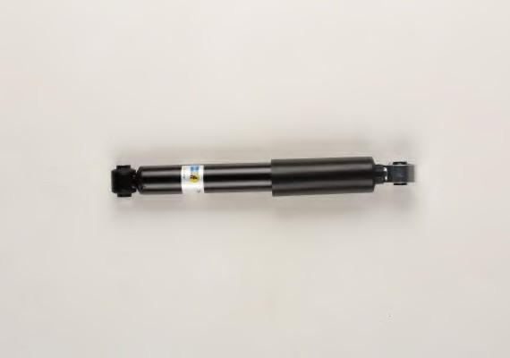 19-197210 BILSTEIN Амортизатор підвіски (серія: B4) BILSTEIN