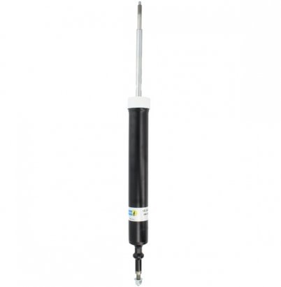 19-144221 BILSTEIN Амортизатор підвіски (серія: B4) BILSTEIN