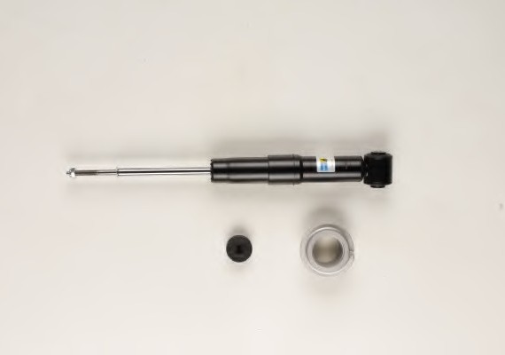 Амортизатор підвіски BILSTEIN 19-169538
