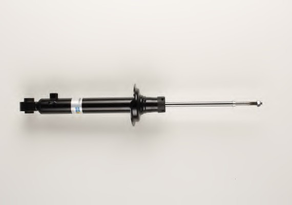 19-183510 BILSTEIN Амортизатор подвески (Серия: B4) BILSTEIN