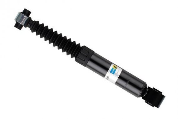 19-226705 BILSTEIN Амортизатор підвіски (серія: B4) BILSTEIN