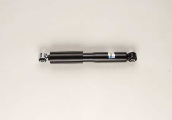 19-226798 BILSTEIN Амортизатор підвіски (серія: B4) BILSTEIN