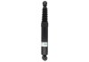 Амортизатор подвески (Серия: B4) BILSTEIN 19-128238