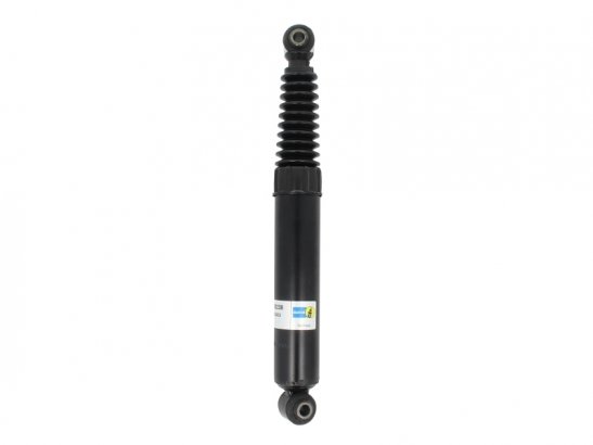 19-128238 BILSTEIN Амортизатор подвески (Серия: B4) BILSTEIN