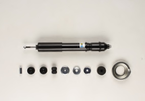 19-124568 BILSTEIN Амортизатор подвески (Серия: B4) BILSTEIN