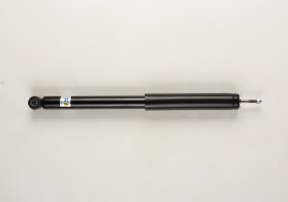 19-019758 BILSTEIN Амортизатор підвіски (серія: B4) BILSTEIN