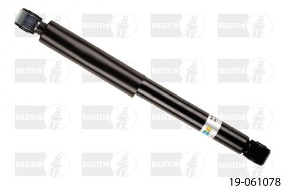 19-061078 BILSTEIN Амортизатор подвески (Серия: B4) BILSTEIN