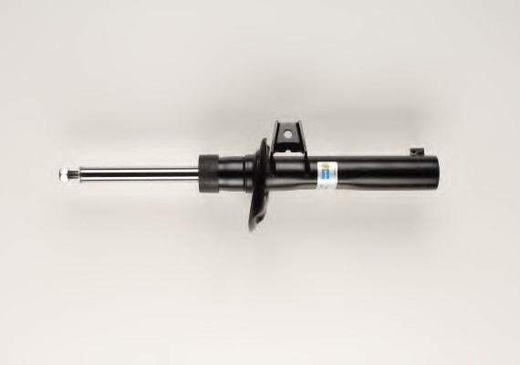 22-140012 BILSTEIN Амортизатор підвіски (серія: B4) BILSTEIN