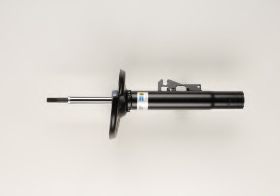 Фото амортизатор подвески (Серия: B4) BILSTEIN 22-147578 BILSTEIN 22-147578 BILSTEIN Амортизатор подвески (Серия: B4) BILSTEIN