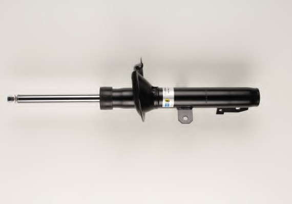 22-170903 BILSTEIN Амортизатор підвіски (серія: B4) BILSTEIN