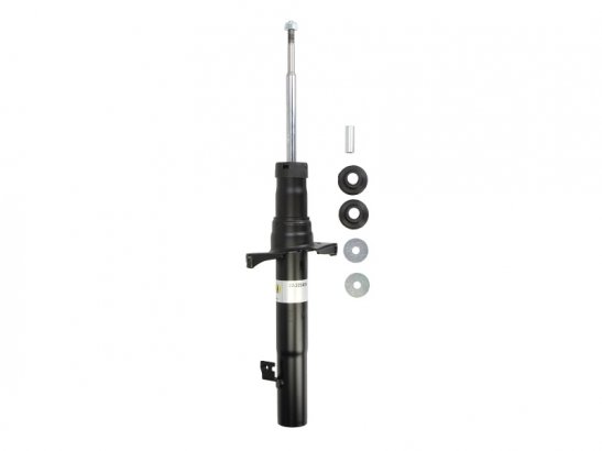 22-221414 BILSTEIN Амортизатор подвески (Серия: B4) BILSTEIN