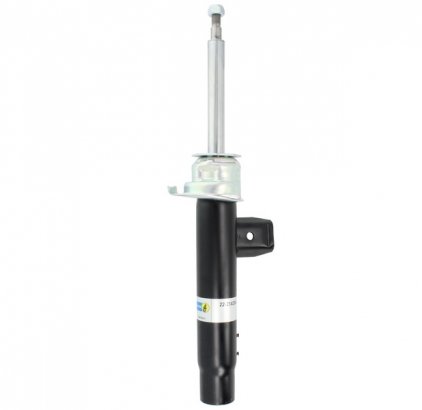 22-214294 BILSTEIN Амортизатор подвески (Серия: B4) BILSTEIN