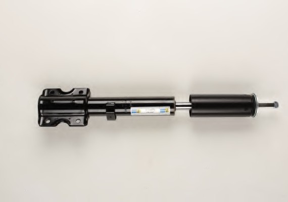 22-135971 BILSTEIN Амортизатор подвески (Серия: B4) BILSTEIN