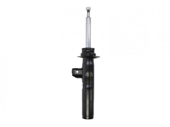 22-230874 BILSTEIN Амортизатор подвески (Серия: B4) BILSTEIN