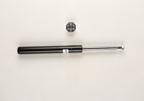 21-030444 BILSTEIN Амортизатор подвески (Серия: B4) BILSTEIN