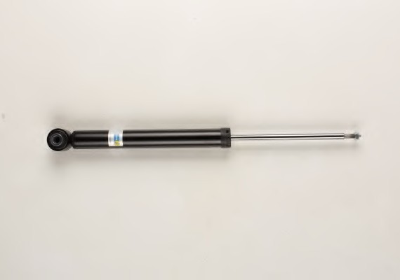 Амортизатор підвіски (серія: B4) BILSTEIN 19-158952