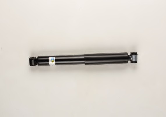 19-167985 BILSTEIN Амортизатор підвіски (серія: B4) BILSTEIN