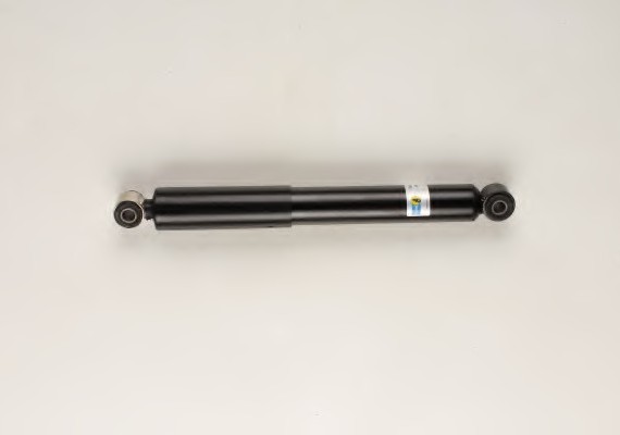 19-065656 BILSTEIN Амортизатор подвески (Серия: B4) BILSTEIN